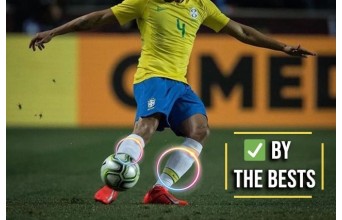 TIBTOP, validado por profissionais em todo o mundo TIBTOP, validado por profissionais em todo o mundo