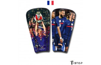 Comment choisir son protege tibia foot ? Comment choisir son protege tibia foot ?